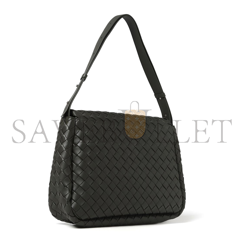 B0tt*ga Ven*ta COBBLE 755769V3BD13203 (36*26*13cm)